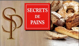 Secrets de pain